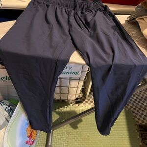 Men’s pants